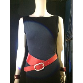 Ceinture de hanche