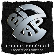 BIZAP - Spécialiste bijoux & ceintures en cuir